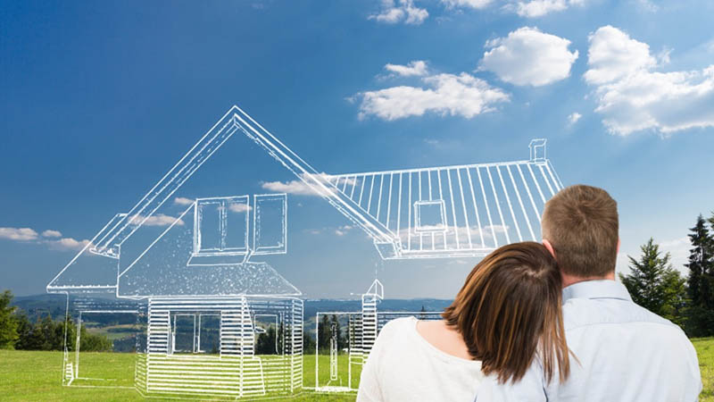 How to Choose the Right Property Developer for Your Dream Home
