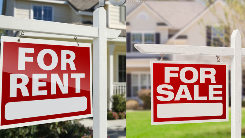 Property Investment vs. Renting – Which is Better for Your Future?